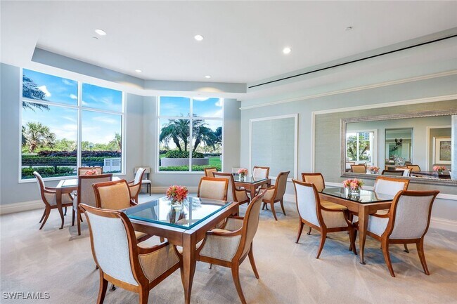 Building Photo - 4801 Bonita Bay Blvd
