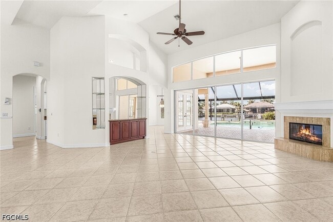Building Photo - 2822 SW 49th Terrace