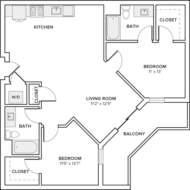 B03 - Modera Overlake