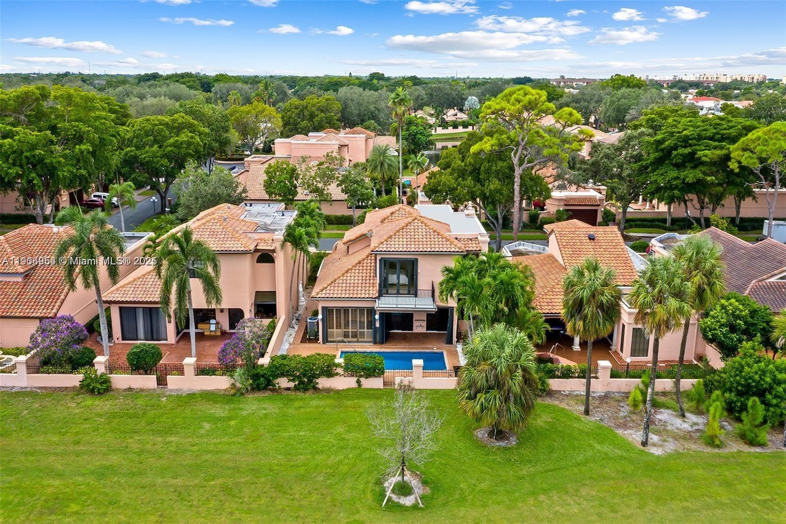 Building Photo - 718 Deer Creek Via Verona