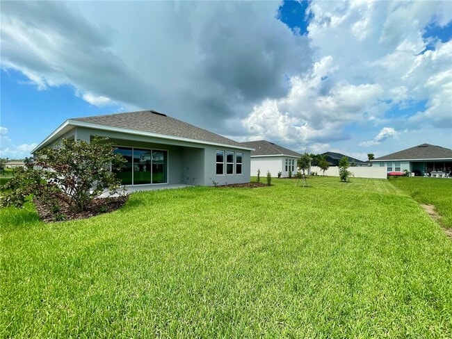 Building Photo - 5929 Oakhaven Ln