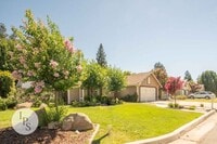 Building Photo - North Fresno Home, 3BR/2BA, Built 1991 – w...