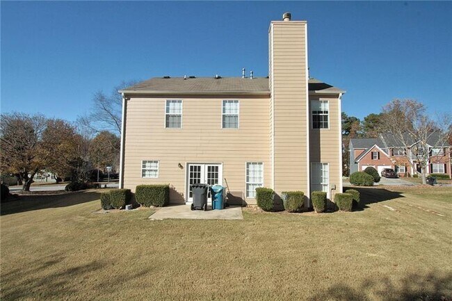 Building Photo - 2951 Belfaire Lake Dr