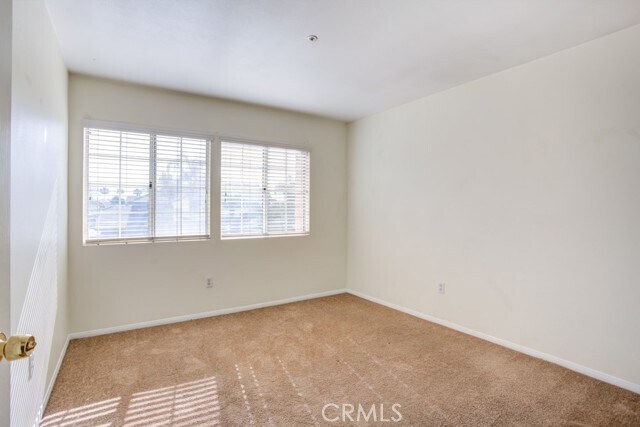 Building Photo - 14276 Madera Ct