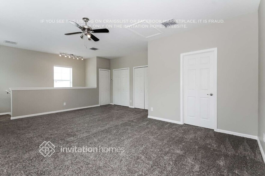 Building Photo - 314 Winterside Dr
