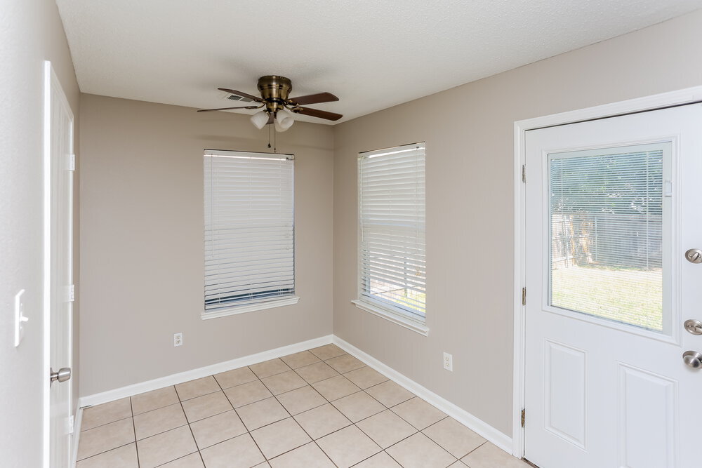 Building Photo - 8104 Gardengate Ct