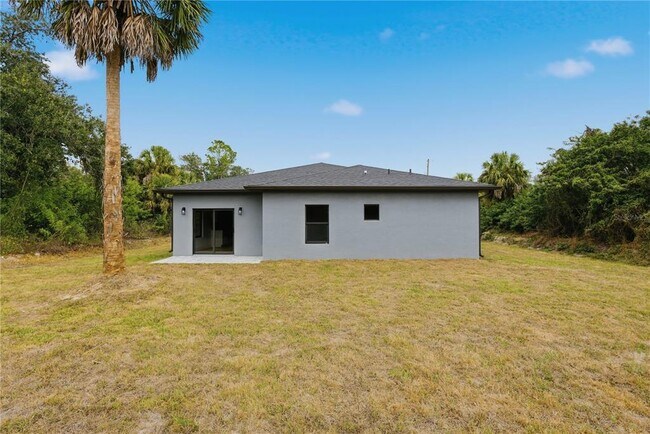 Building Photo - 3537 Enid Ln