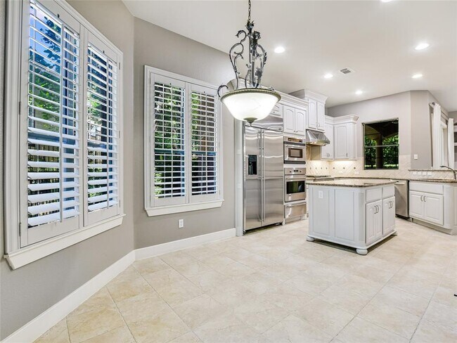 Building Photo - 1036 Liberty Park Dr