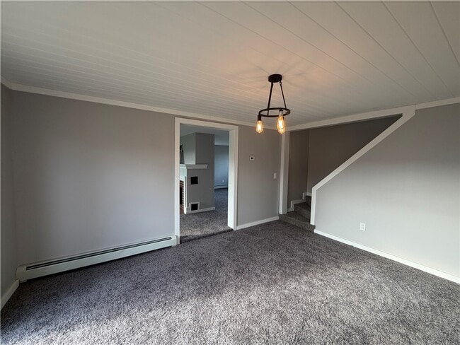 Building Photo - 71 S Corning Rd