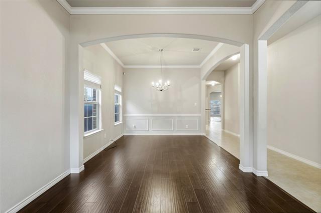 Building Photo - 5929 Chisholm Trl