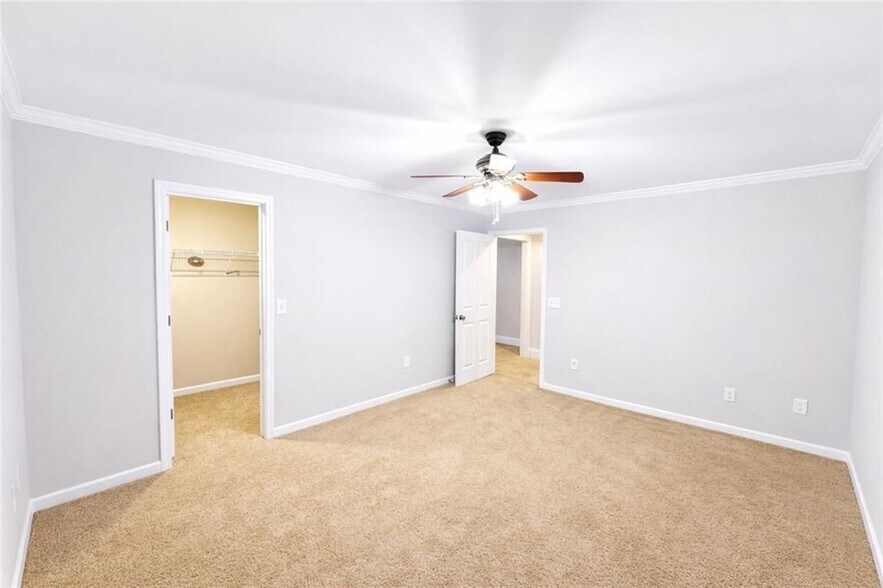 Building Photo - 5219 Merrimont Dr