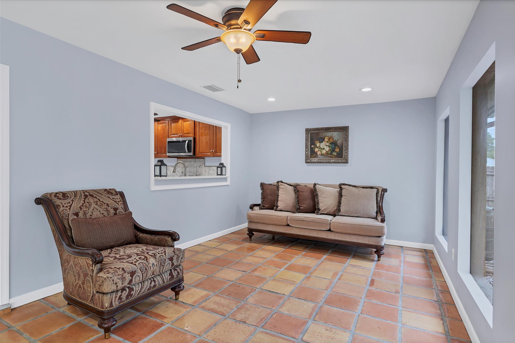 Building Photo - 3605 Egerton Cir