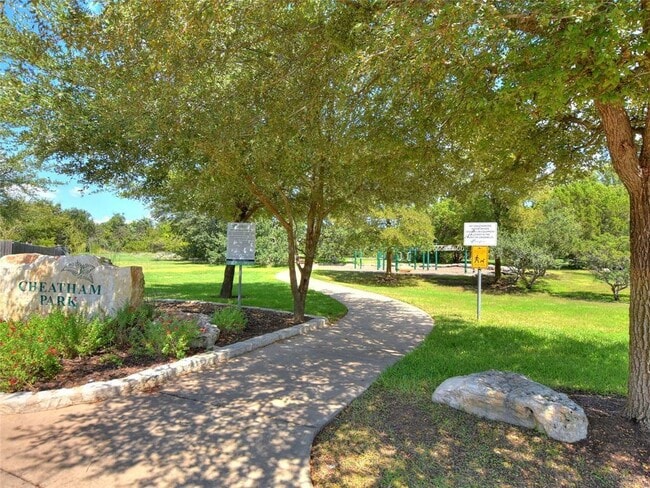 Building Photo - 9019 Mountain Mist Ln