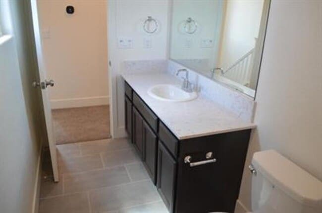 Building Photo - 2451 Galiano Dr