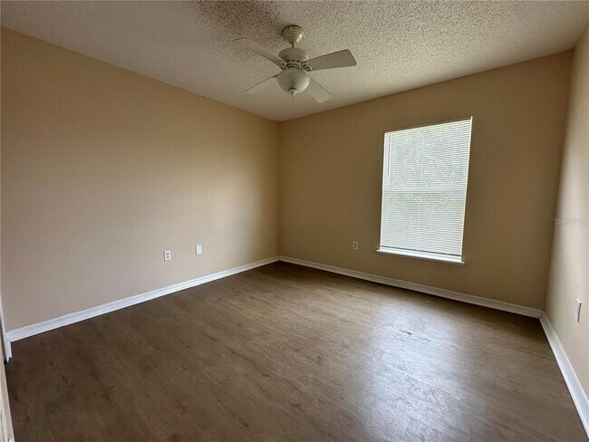 Building Photo - 11329 Camus Ln
