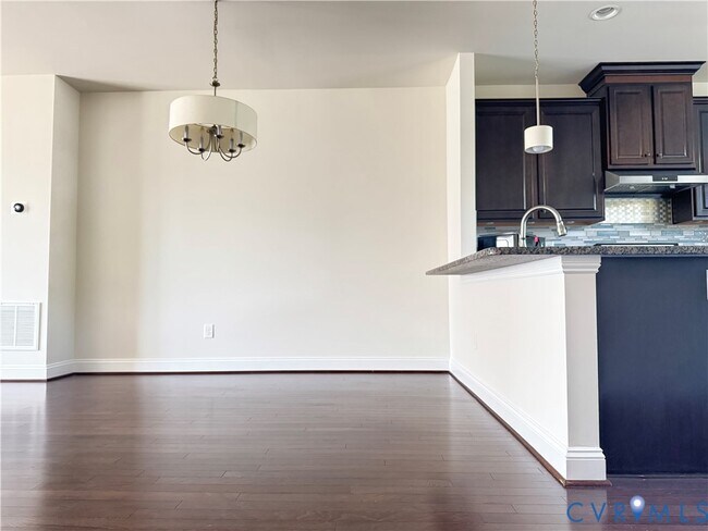 Building Photo - 11106 Swanee Mill Trace