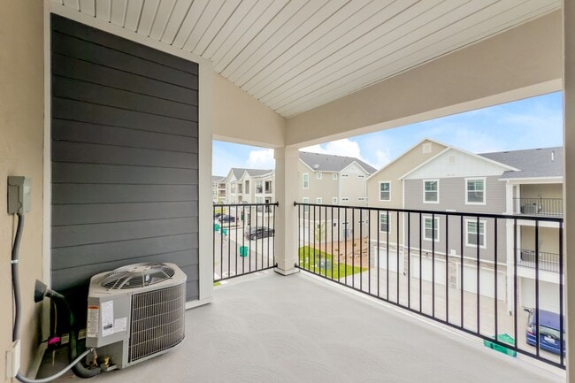 Building Photo - Modern Living in Lehi | New Build | Silico...