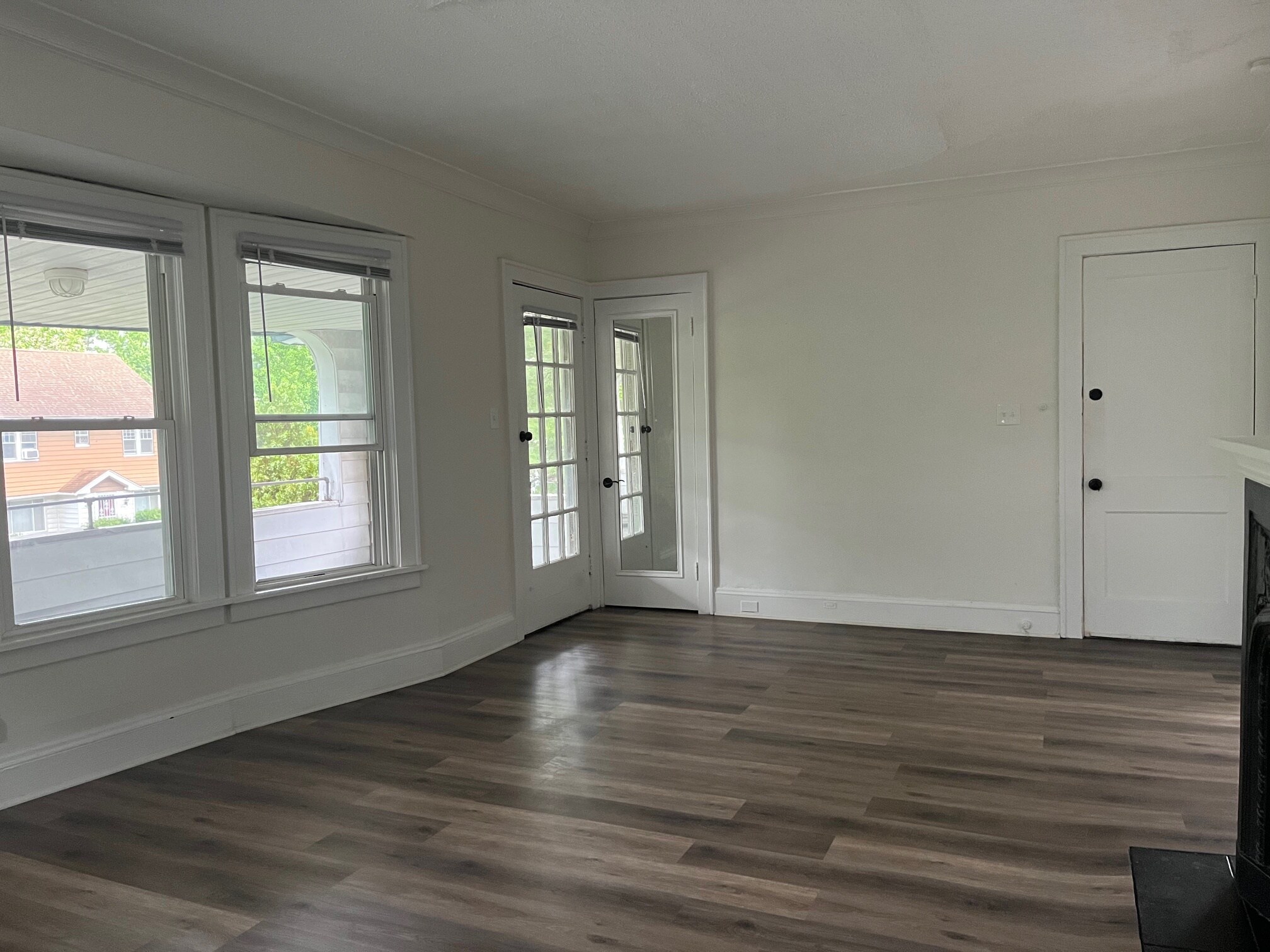 Building Photo - 3265 E Overlook Rd