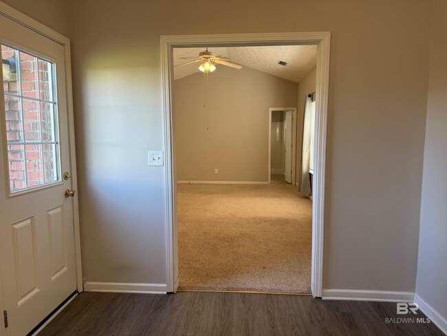Building Photo - 1305 Dominoe Trail