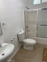 Building Photo - 3441 City Terrace Dr