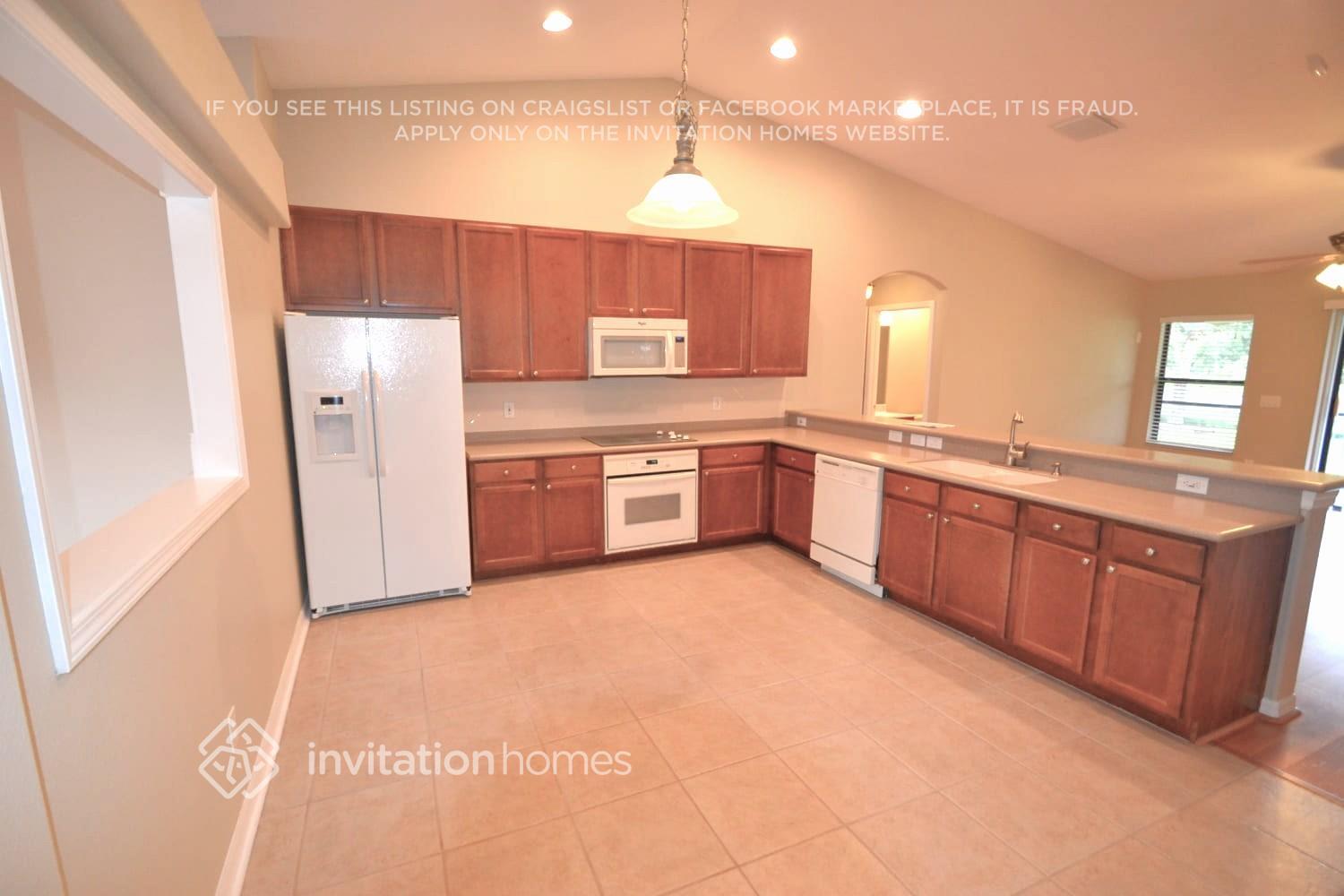 Building Photo - 15108 Princewood Ln