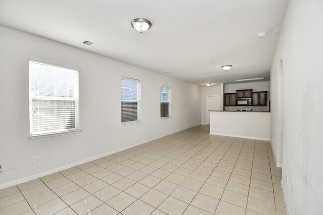Building Photo - 11106 Panther Ct