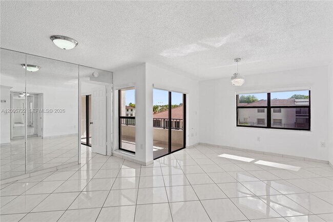 Building Photo - 10877 NW 7th St