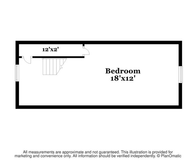 Building Photo - 1103 Thurnridge Dr