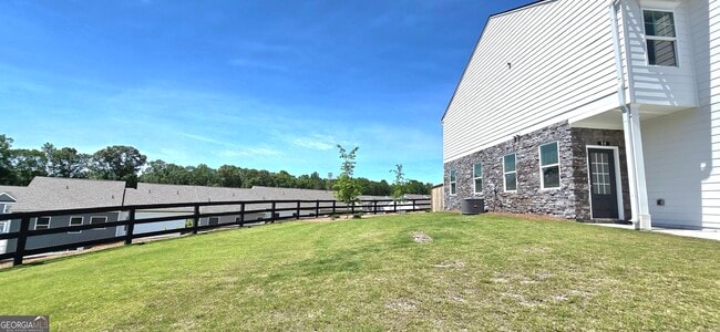 Building Photo - 89 Sepia Oak Dr
