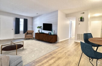 Building Photo - Aura Apartments
