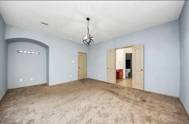 Building Photo - 7946 Atwood Hills Ln