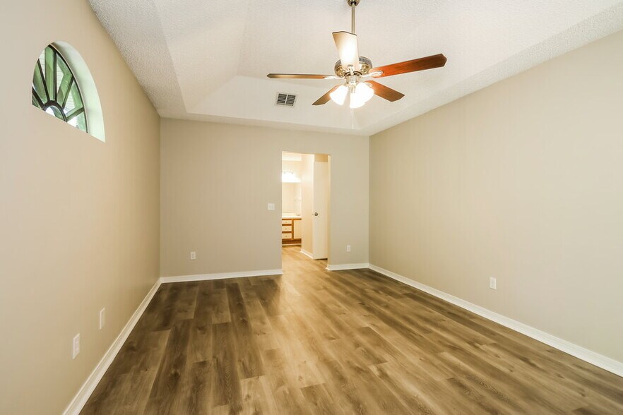 Building Photo - 2098 Allison Ct