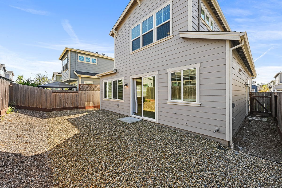 Building Photo - 1477 Cecilia Dr