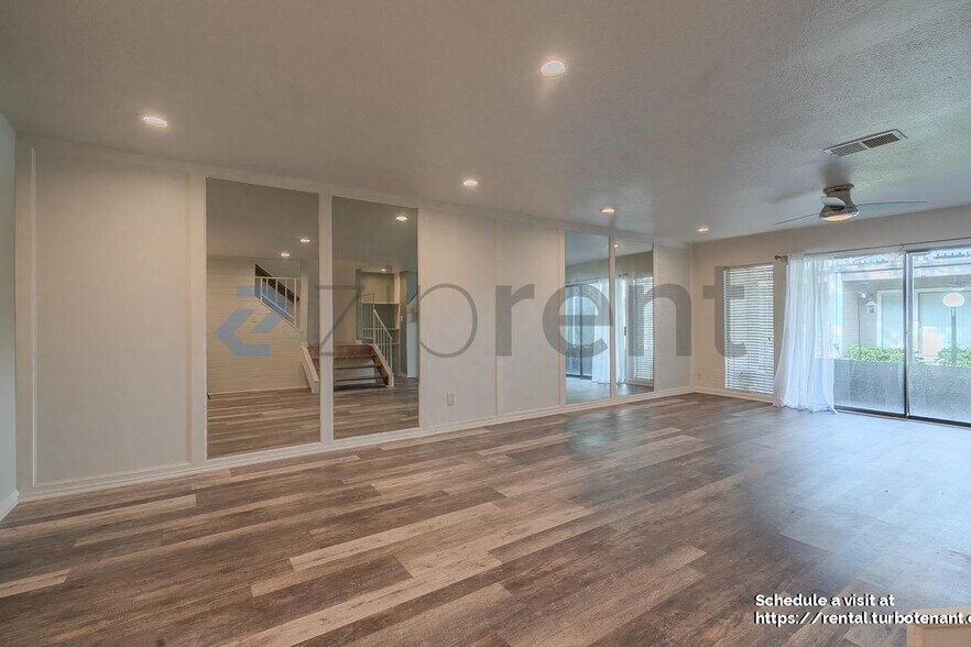 Building Photo - 14911 Wunderlich Dr