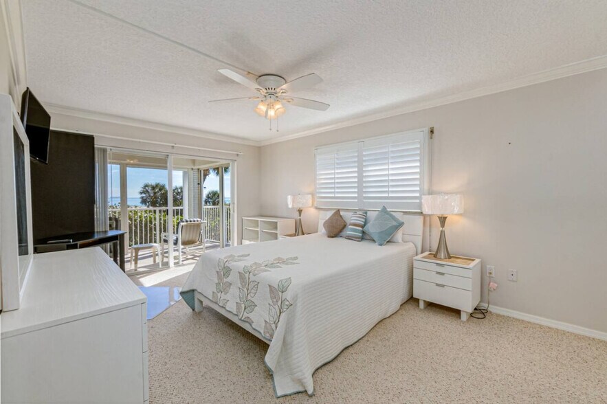 Building Photo - 555 Fillmore Ave