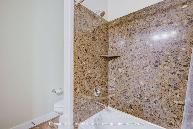 Building Photo - Charming Sorrento Home for Rent