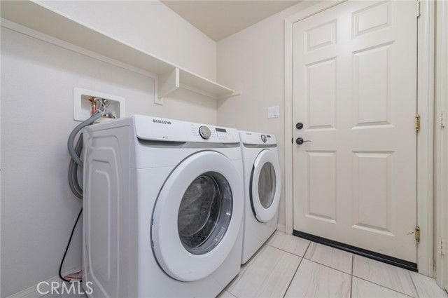 Building Photo - 183 Bright Poppy