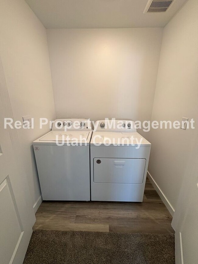 Building Photo - Half Off First Months Rent! Brand New Eagl...