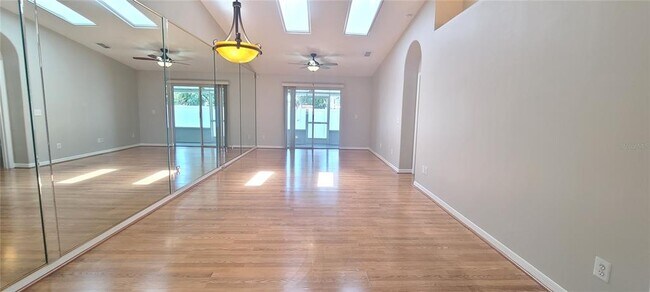 Building Photo - 3531 Forest Branch Dr