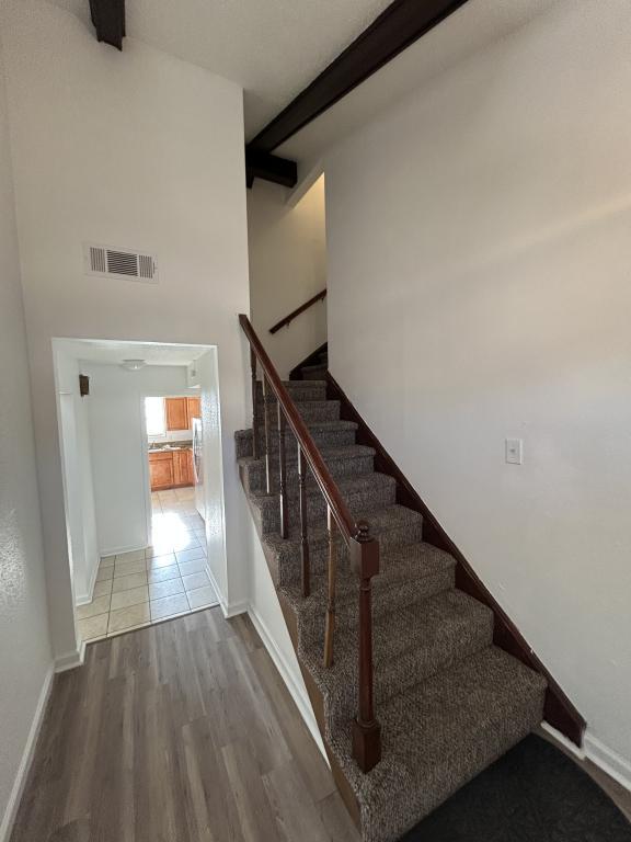 Building Photo - 2340 Timbers Dr