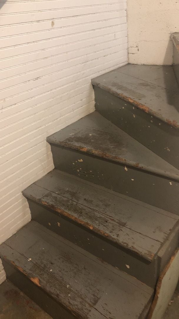 Building Photo - 675-677 NE Opal Street