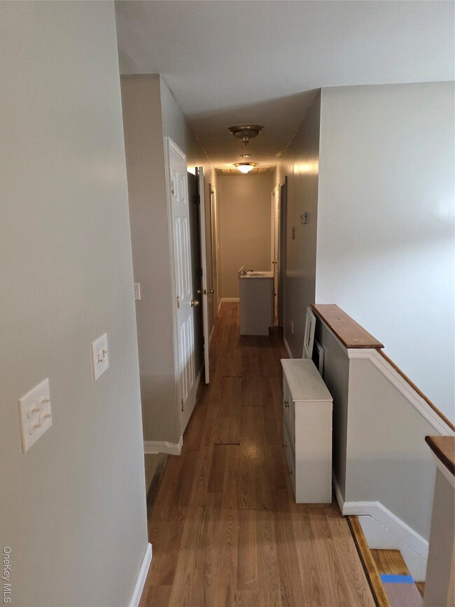 Building Photo - 22 Woodland St