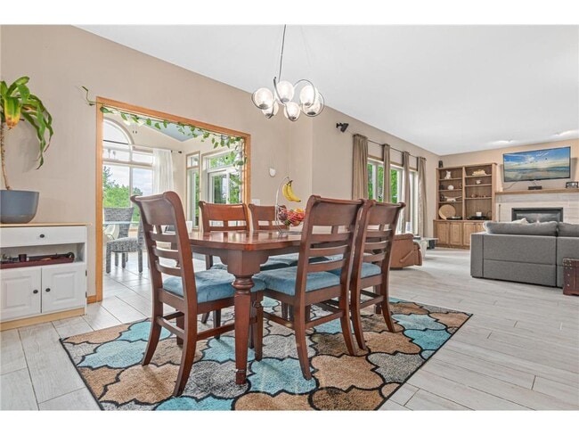 Building Photo - 14217 Footbridge Way