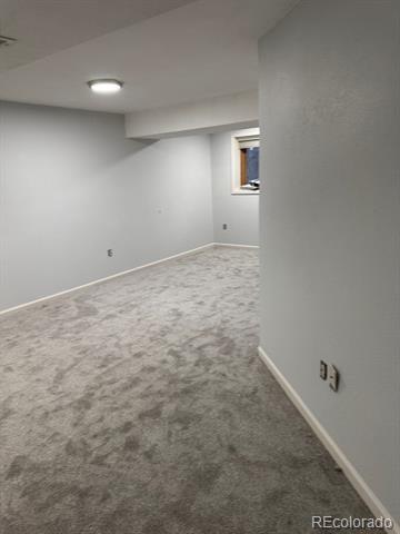 Building Photo - 9726 W 99th Pl