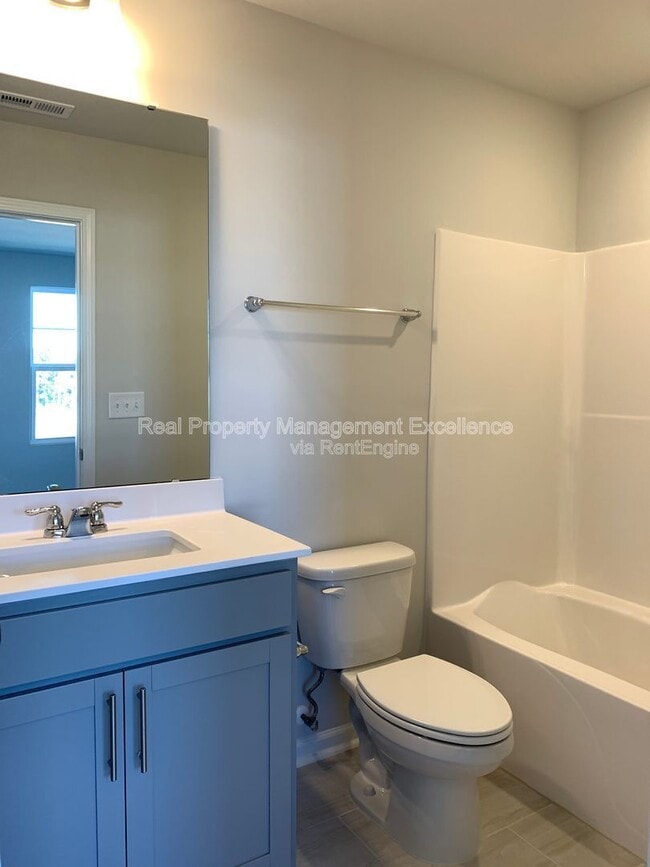 Building Photo - 473 Carolina Spgs Blvd