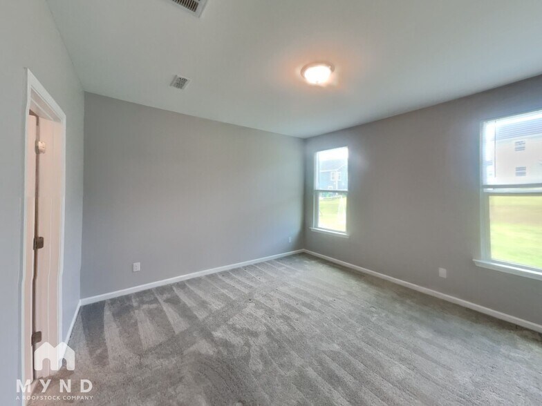 Building Photo - 3372 Belterra Pt Dr