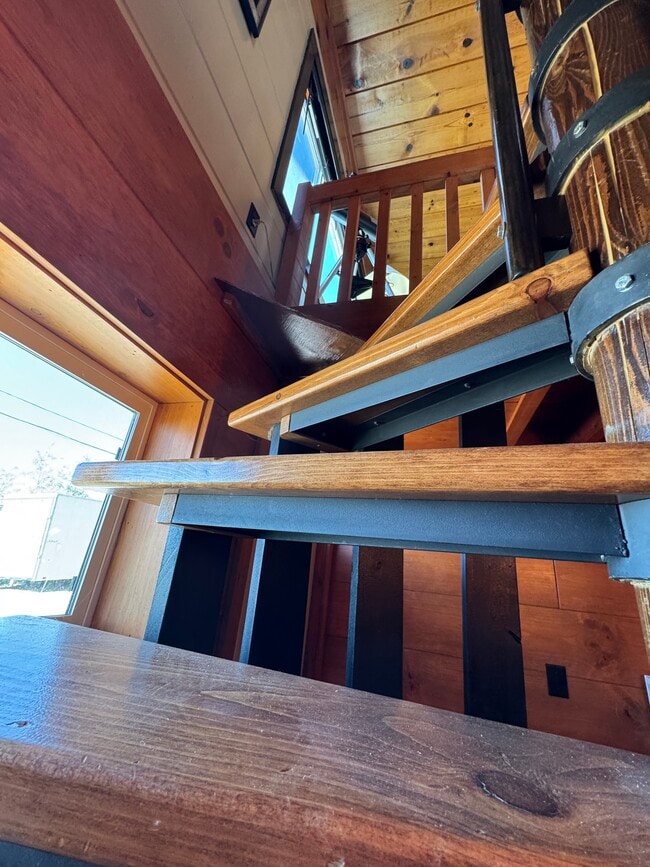 Building Photo - 24998 Ocean View Dr