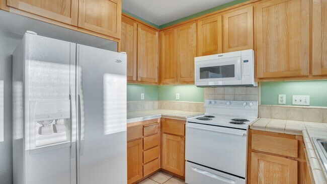 Building Photo - 655 12th St