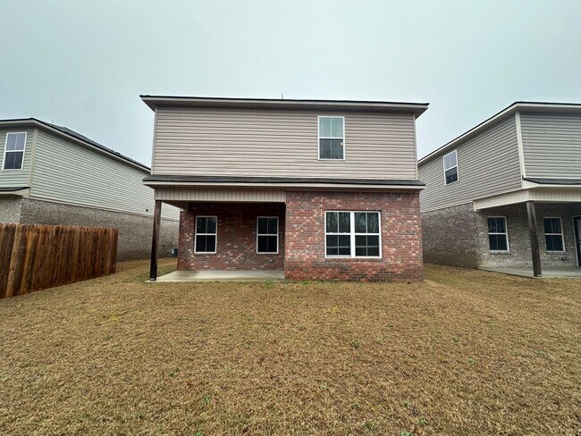 Building Photo - *Lucky You! Celebrate St. Patrick’s Day wi...