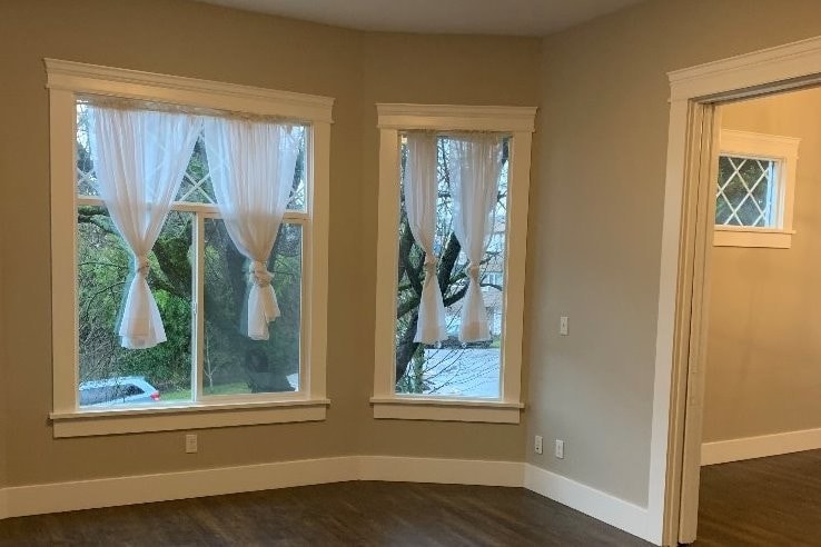 Building Photo - 1803 S Weller St